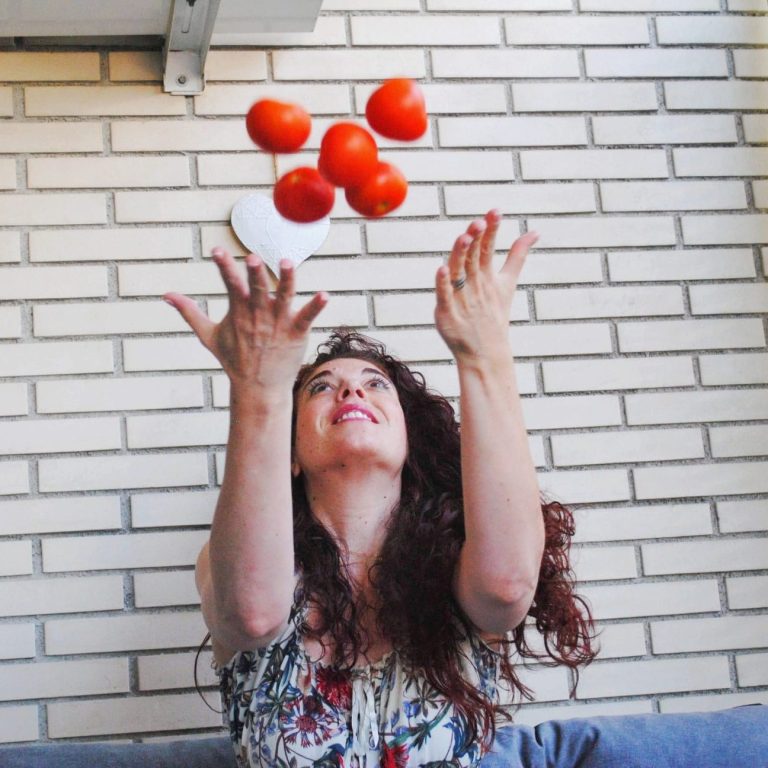 dietista Molins de Rei, El prat, Sant Joan despí menopausia, reducir inflamación, evitar sofocos, dieta cambios hormonales, dieta hígado graso nutricion-menopausia-baix-llobregat, /guia-alimentacion-menopausia