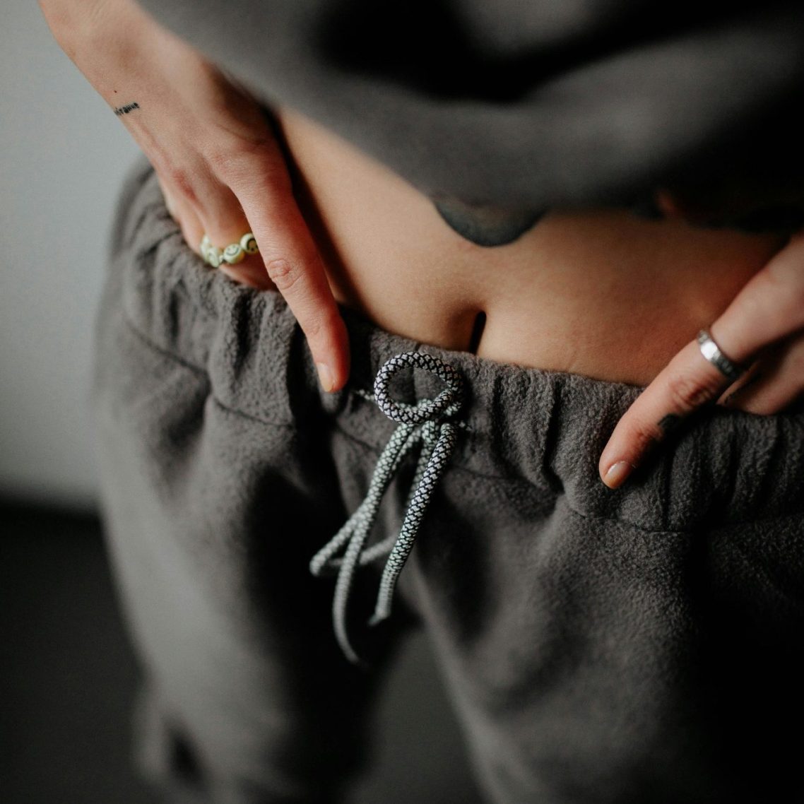 dietista Molins de rei sant joan despi el prat menopausia inflamación bajar peso