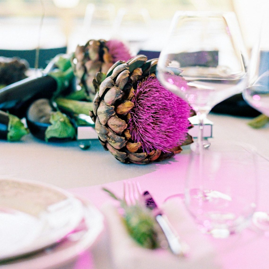 dietista Molins de Rei, El prat, Sant Joan despí menopausia, reducir inflamación, evitar sofocos, dieta cambios hormonales, dieta hígado graso nutricion-menopausia-baix-llobregat, /guia-alimentacion-menopausia