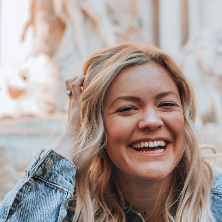 dietista Molins de Rei, El prat, Sant Joan despí menopausia, reducir inflamación, evitar sofocos, dieta cambios hormonales, dieta hígado graso nutricion-menopausia-baix-llobregat, /guia-alimentacion-menopausia