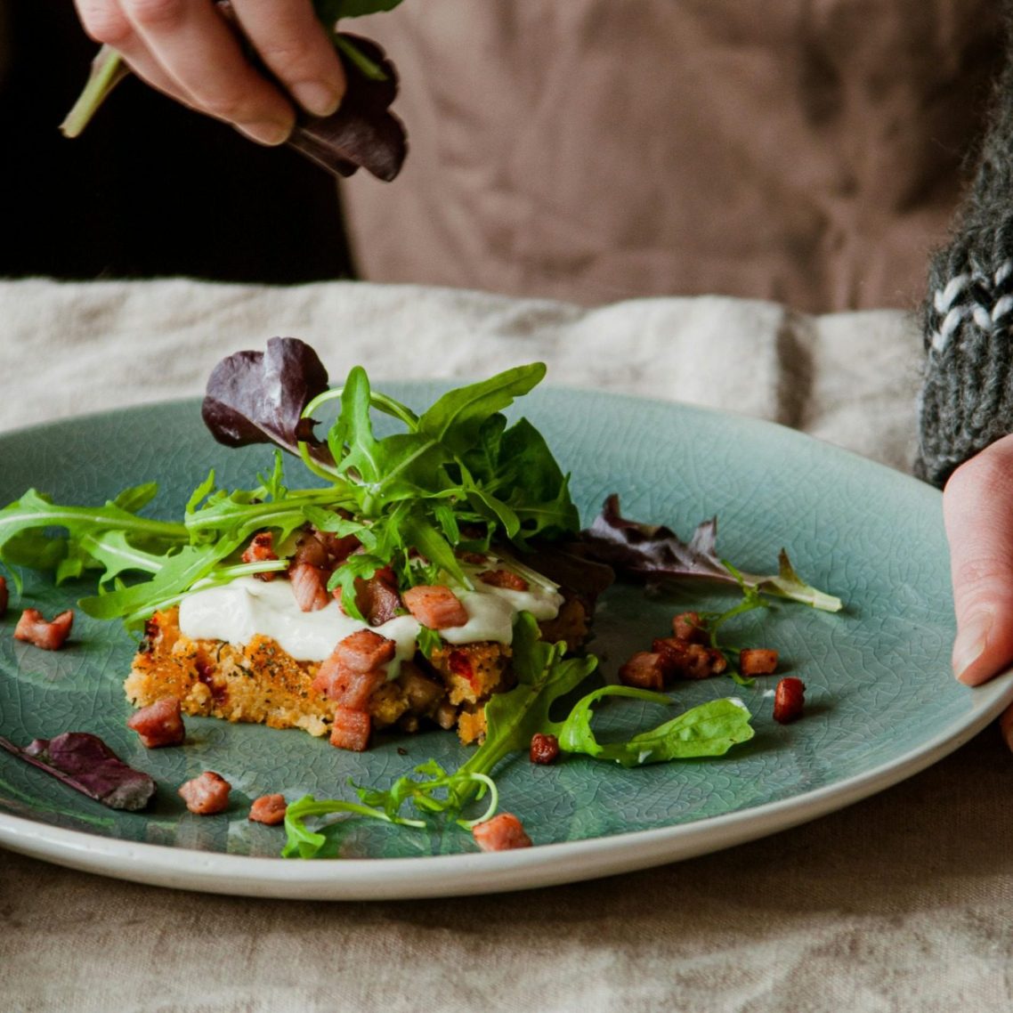 dietista Molins de Rei, El prat, Sant Joan despí menopausia, reducir inflamación, evitar sofocos, dieta cambios hormonales, dieta hígado graso nutricion-menopausia-baix-llobregat, /guia-alimentacion-menopausia