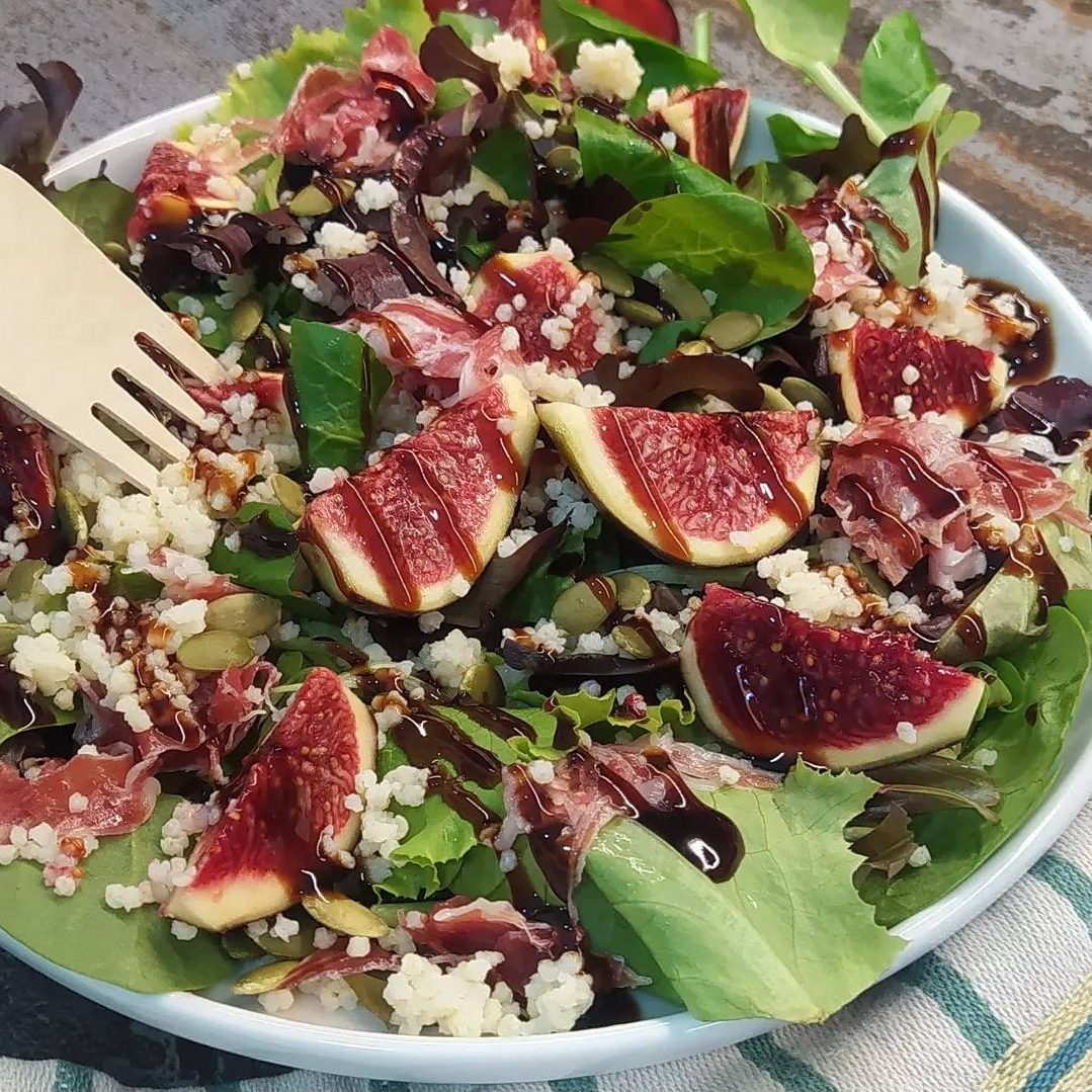 dietista Molins de Rei, El prat, Sant Joan despí menopausia, reducir inflamación, evitar sofocos, dieta cambios hormonales, dieta hígado graso nutricion-menopausia-baix-llobregat, /guia-alimentacion-menopausia