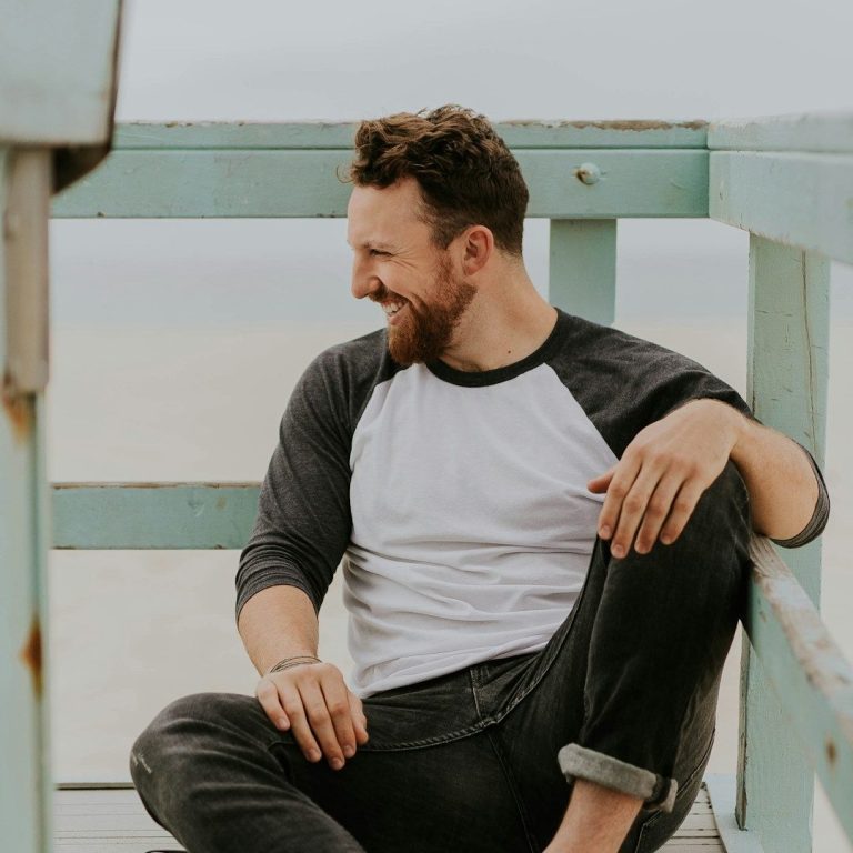 dietista Molins de Rei, El prat, Sant Joan despí menopausia, reducir inflamación, evitar sofocos, dieta cambios hormonales, dieta hígado graso nutricion-menopausia-baix-llobregat, /guia-alimentacion-menopausia